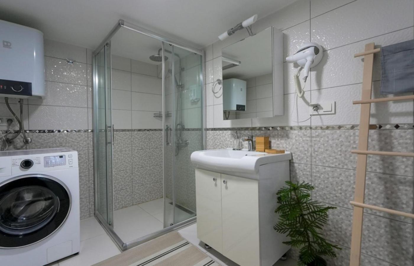 Appartement Excellent Flat Near Hadrian'S Gate à Antalya Extérieur photo